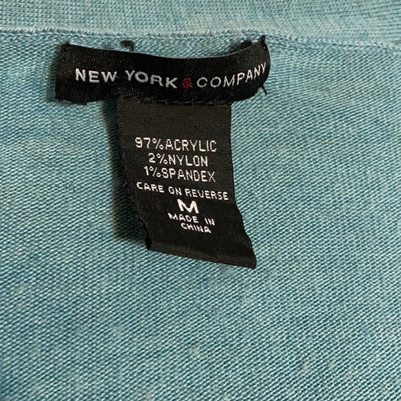 Top - Picture 2 of 2